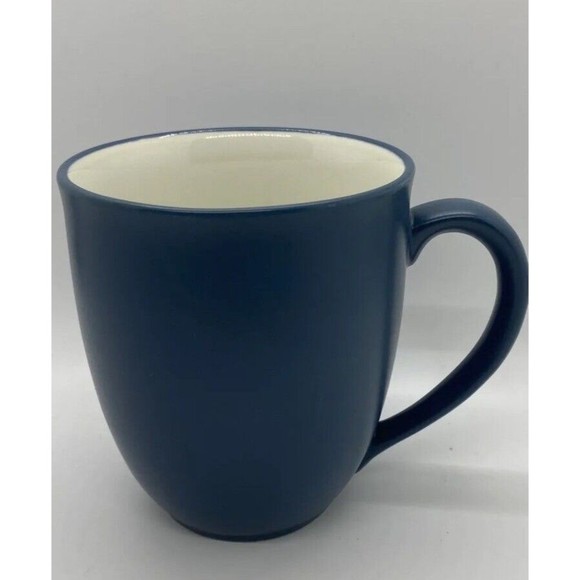 Colorwave Mug Blue - Picture 1 of 2